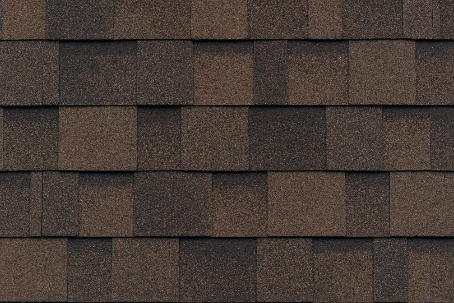 Hip & Ridge 12 Dual Brown